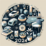 Transformasi Gaya Hidup 2024: Tips dan Tren Lifestyle Modern yang Menginspirasi