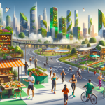 Transformasi Lifestyle Modern 2024: Gaya Hidup Sehat dan Inspirasi Tren