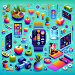 Transformasi Lifestyle Modern 2024: Inspirasi Gaya Hidup Sehat dan Tren Terkini