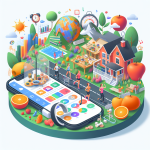 Transformasi Gaya Hidup 2024: Inspirasi Sehat untuk Kebugaran Modern