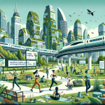 Transformasi Gaya Hidup Sehat 2024: Inspirasi Kebugaran yang Mengubah Hidup