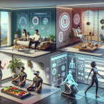 Morning Routine 2025: Kebiasaan yang Bikin Harimu Lebih Produktif dan Tenang