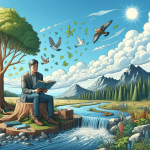 Digital Detox: Kenapa Kamu Butuh ‘Detoks’ dari Gadget Sekarang Juga