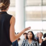 The Anti-Hustle Club: Mengapa Gagal adalah Skill Terbaru yang Dipelajari Orang Sukses