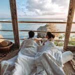 Sleep Tourism: Liburan Paling Dicari 2025 untuk Memulihkan Tidur yang Hilang