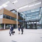 Slow Productivity' yang Toxic: Saat 'Kerja Santai' di Pantai Bikin Lo Malah Kerja 80 Jam Seminggu