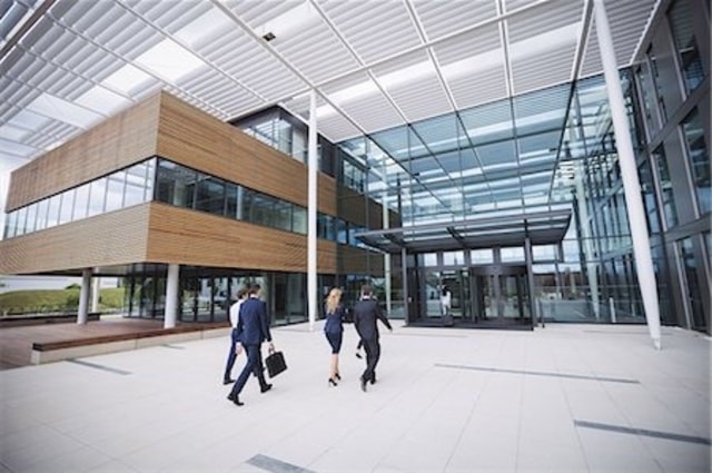 Slow Productivity' yang Toxic: Saat 'Kerja Santai' di Pantai Bikin Lo Malah Kerja 80 Jam Seminggu