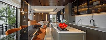 Digital Sanctuary: Cara Kaum Urban Mendesain 'Zona Bebas Notifikasi' di Rumah untuk Kesehatan Mental