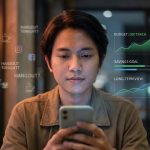 Loud Budgeting 2.0: Gaya Hidup ‘Terang-terangan Hemat’ yang Justru Bikin FOMO di Media Sosial