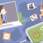 Digital Detox 2.0: Mengapa Tren 'Offline-First' Menjadi Status Sosial Baru bagi Gen Z di Jakarta