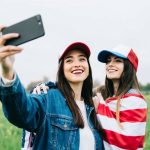 7 Tren Hidup 2026 yang Diam-Diam Mengubah Cara Gen Z Menjalani Hari