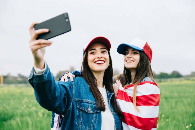 7 Tren Hidup 2026 yang Diam-Diam Mengubah Cara Gen Z Menjalani Hari